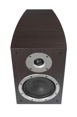 DS-601 MC