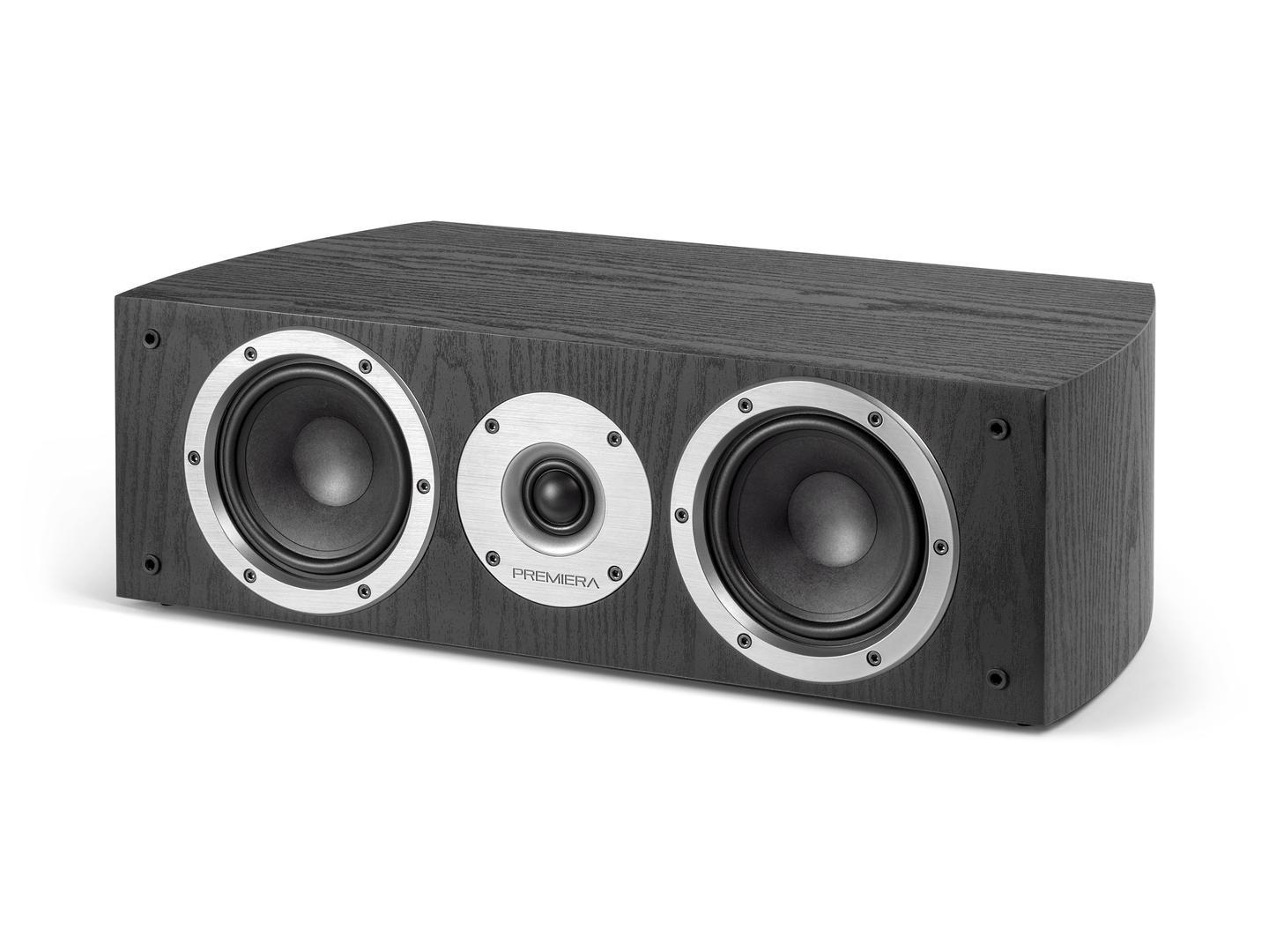 DS-521C BL