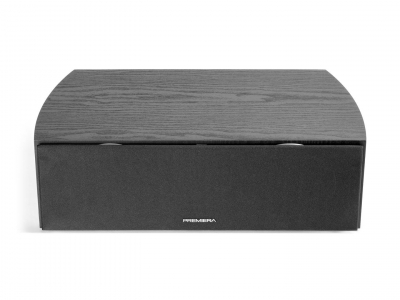 DS-521C BL