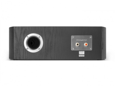 DS-521C BL