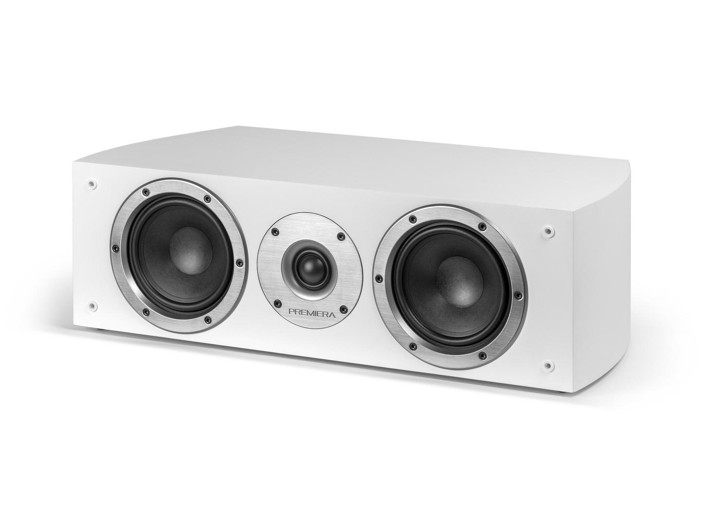 DS-521C WT