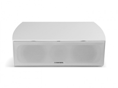 DS-521C WT
