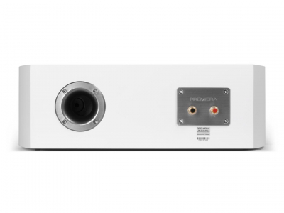 DS-521C WT