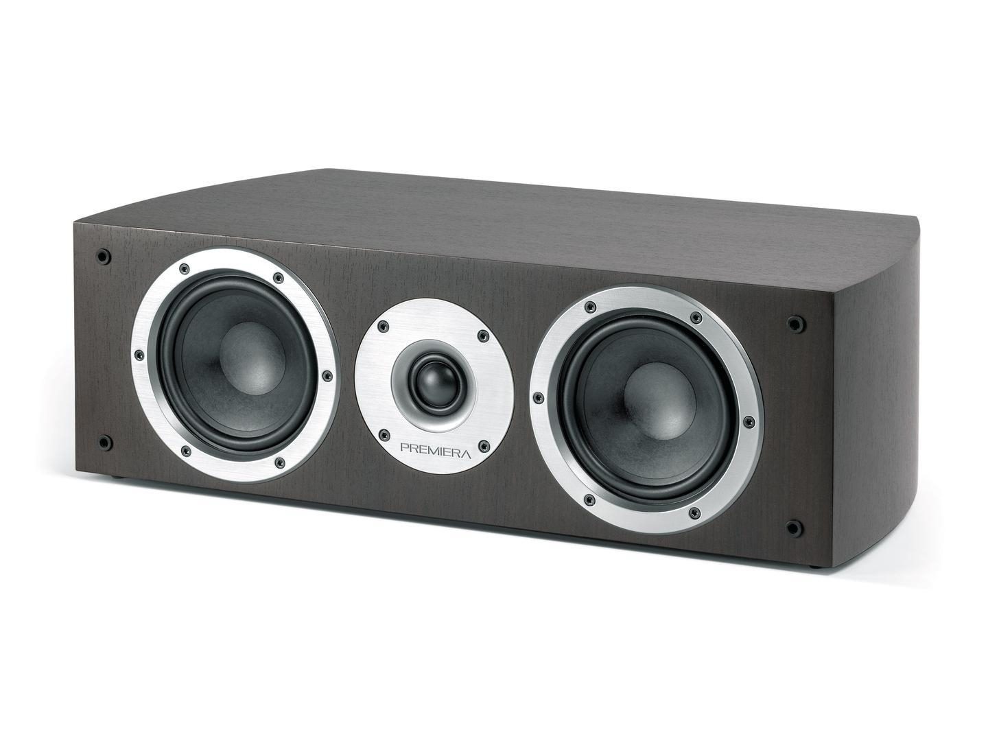 DS-521C MC