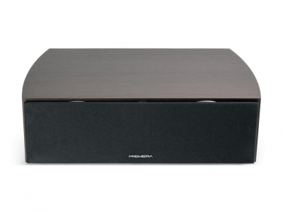 DS-521C MC