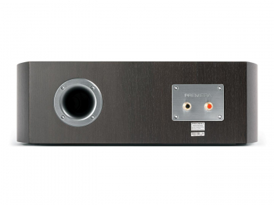 DS-521C MC