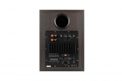 ES-8SA MC