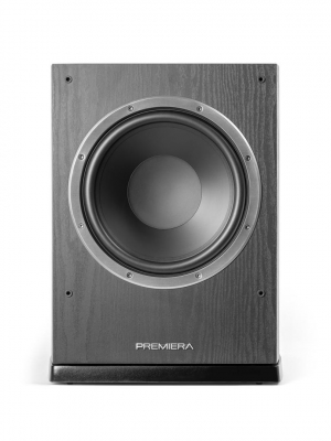 DS-10SA BL