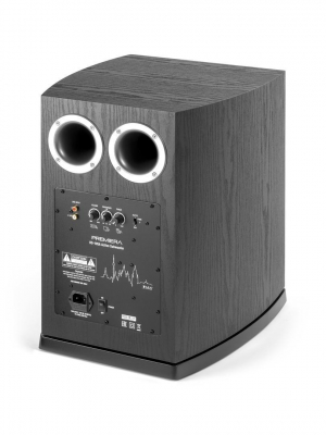 DS-10SA BL
