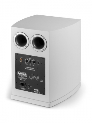 DS-10SA WT