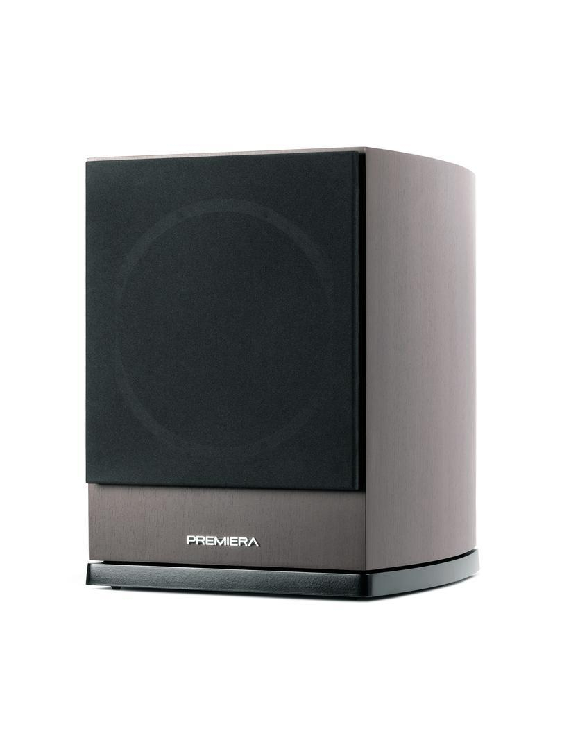 DS-10SA MC