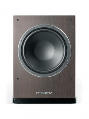 DS-10SA MC