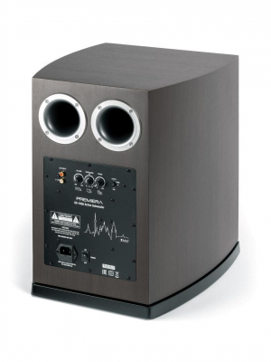 DS-10SA MC