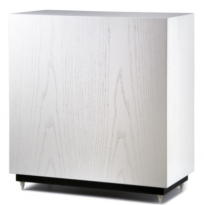 Vita 2.07 White Ash