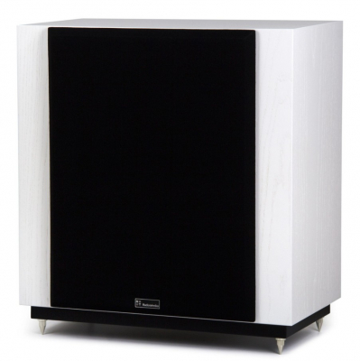 Vita 2.07 White Ash