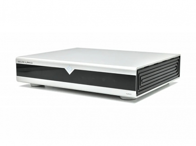 X26 III Silver