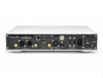 X26 III Silver
