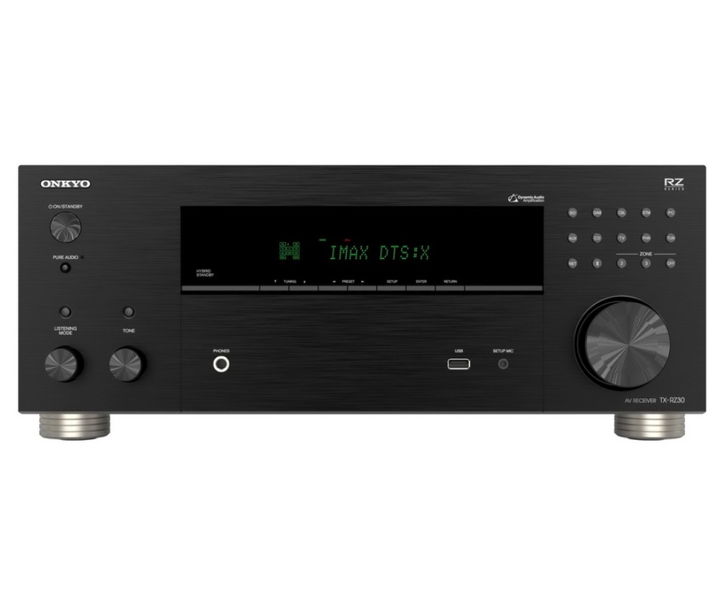TX-RZ30