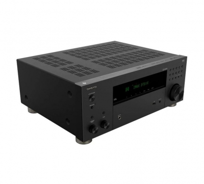 TX-RZ30