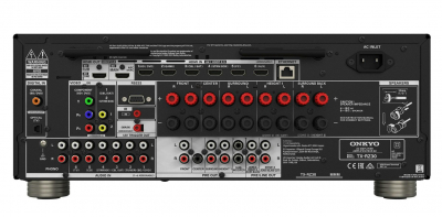 TX-RZ30