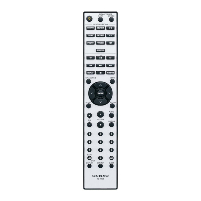 TX-8470B Black