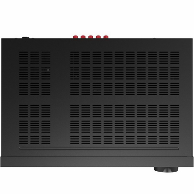 TX-SR3100 Black