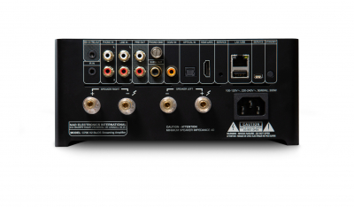 C 700 v2