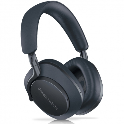 PX8 007 Edition