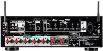 AVR-S770H