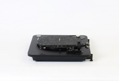 Chroma 200 Black