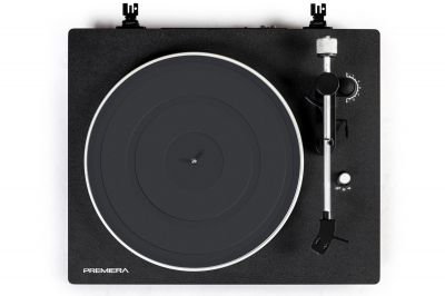 ECO ONE Black