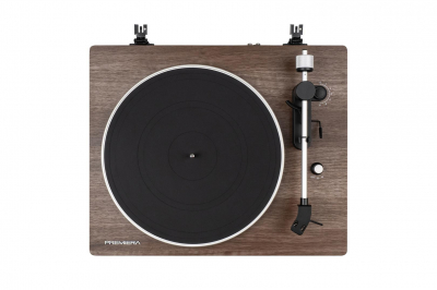 ECO ONE Walnut