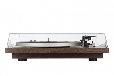 ECO ONE Walnut