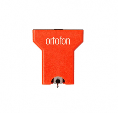 Quintet Red Bulk