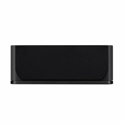Evo 5.C Black