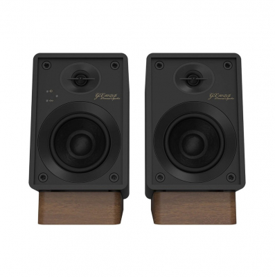 GX-10DB Black