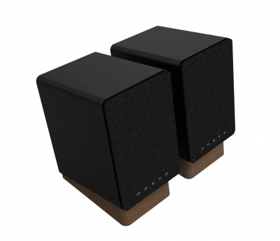 GX-10DB Black
