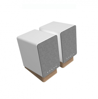 GX-10DB White
