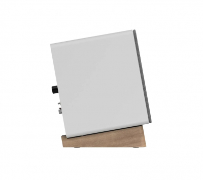 GX-10DB White