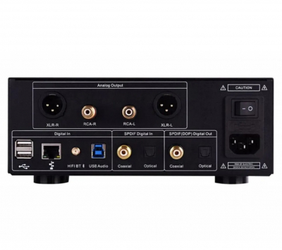 A1 Pro Femto Version
