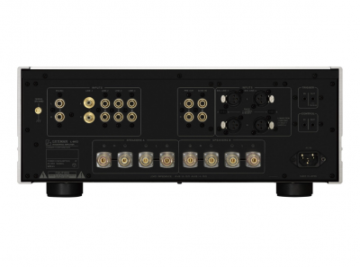 L-507z