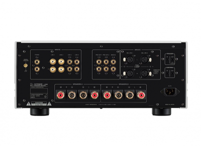 L-509z