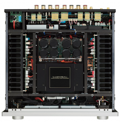 L-509z