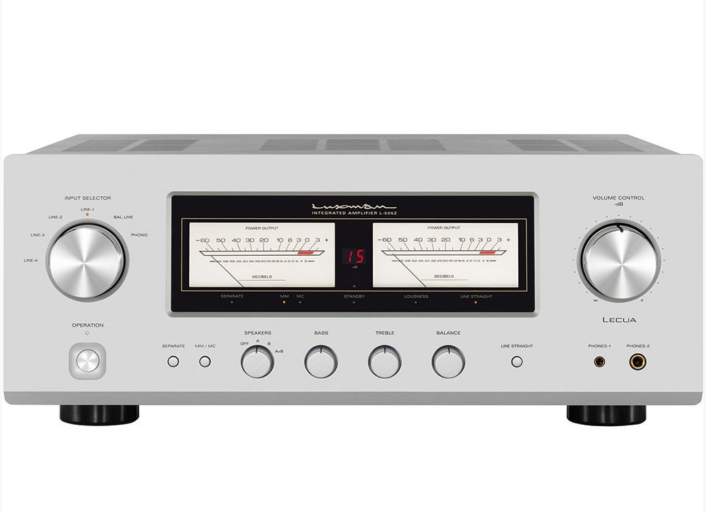 L-505z
