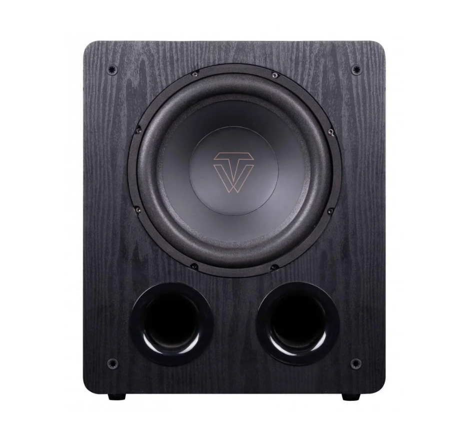 SW-1000 Black
