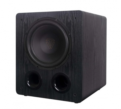 SW-1000 Black