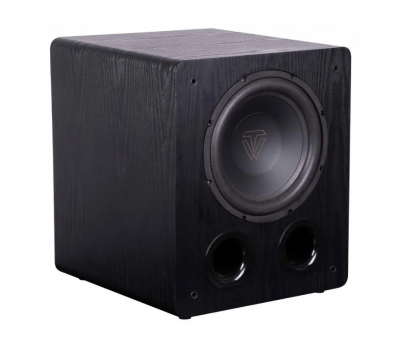 SW-1000 Black