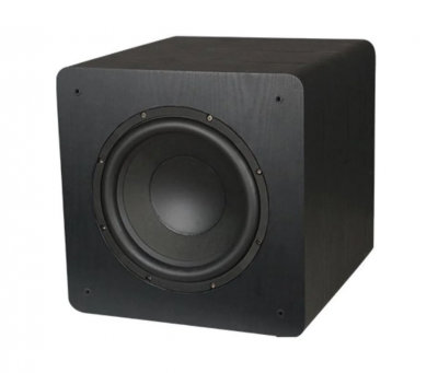 SW-2000 Black