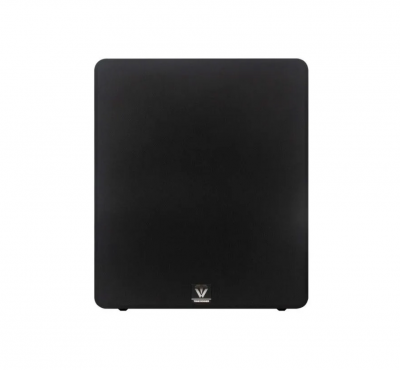 SW-6000 Black