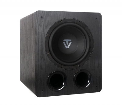 SW-6000 Black